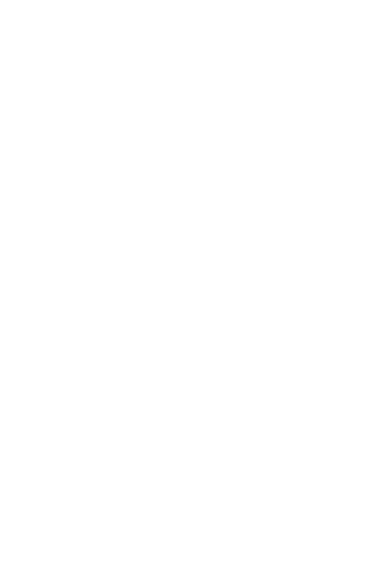 zeppelinrugbyclub.com